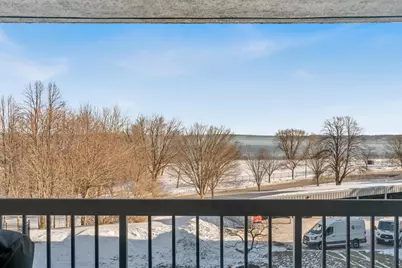 340 Eastern Promenade #216, Portland, ME 04101 - Photo 17