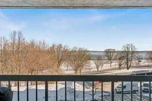 340 Eastern Promenade, Portland, ME 04101 - Photo 17