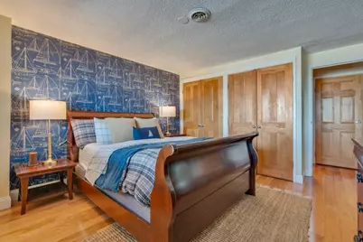 340 Eastern Promenade #216, Portland, ME 04101 - Photo 19