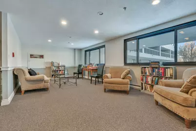 340 Eastern Promenade #216, Portland, ME 04101 - Photo 23