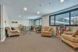 340 Eastern Promenade, Portland, ME 04101 - Photo 23