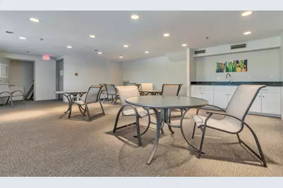 340 Eastern Promenade #216, Portland, ME 04101 - Photo 25