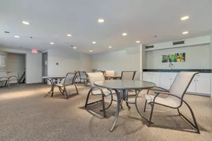 340 Eastern Promenade, Portland, ME 04101 - Photo 25