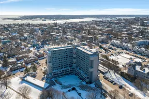 340 Eastern Promenade, Portland, ME 04101 - Photo 31