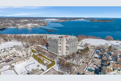 340 Eastern Promenade #216, Portland, ME 04101 - Photo 37