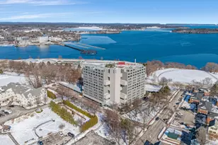 340 Eastern Promenade, Portland, ME 04101 - Photo 37