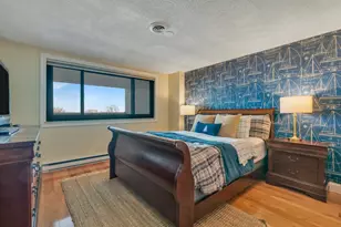 340 Eastern Promenade, Portland, ME 04101 - Photo 17