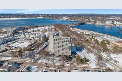 340 Eastern Promenade #216, Portland, ME 04101 - Photo 37