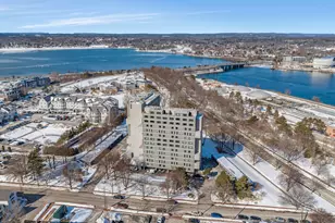 340 Eastern Promenade, Portland, ME 04101 - Photo 37