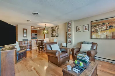340 Eastern Promenade #216, Portland, ME 04101 - Photo 13