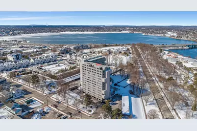 340 Eastern Promenade #216, Portland, ME 04101 - Photo 35