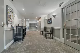 340 Eastern Promenade, Portland, ME 04101 - Photo 21