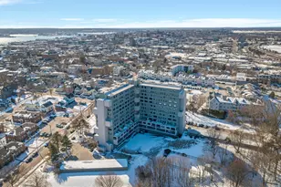 340 Eastern Promenade, Portland, ME 04101 - Photo 33