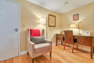 340 Eastern Promenade, Portland, ME 04101 - Photo 3