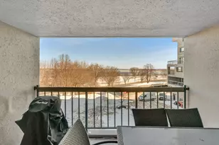 340 Eastern Promenade, Portland, ME 04101 - Photo 15