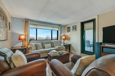 340 Eastern Promenade #216, Portland, ME 04101 - Photo 11