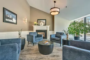 340 Eastern Promenade, Portland, ME 04101 - Photo 29