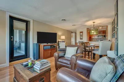 340 Eastern Promenade #216, Portland, ME 04101 - Photo 13