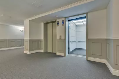 340 Eastern Promenade #216, Portland, ME 04101 - Photo 21