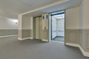 340 Eastern Promenade, Portland, ME 04101 - Photo 21