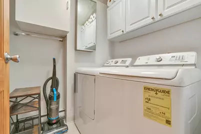 340 Eastern Promenade #216, Portland, ME 04101 - Photo 5