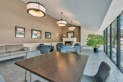 340 Eastern Promenade #216, Portland, ME 04101 - Photo 29