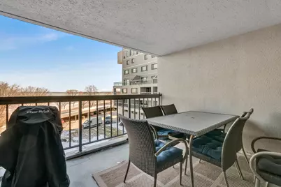 340 Eastern Promenade #216, Portland, ME 04101 - Photo 15