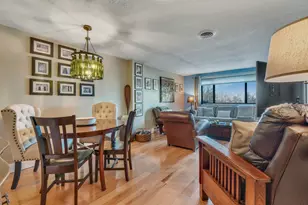 340 Eastern Promenade, Portland, ME 04101 - Photo 9