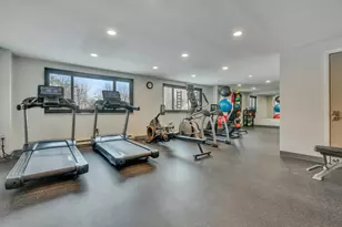 340 Eastern Promenade, Portland, ME 04101 - Photo 27