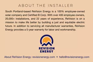 64 Pine St, Portland, ME 04102 - Photo 31