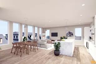 64 Pine St, Portland, ME 04102 - Photo 1