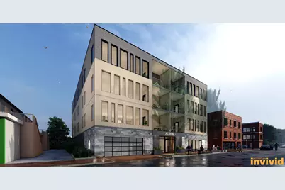 64 Pine Street #301, Portland, ME 04102 - Photo 15