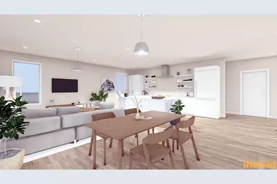 64 Pine Street #301, Portland, ME 04102 - Photo 3