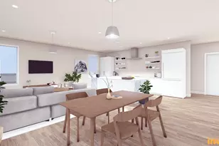 64 Pine St, Portland, ME 04102 - Photo 3