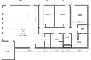 64 Pine St, Portland, ME 04102 - Photo 17