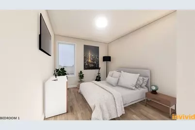 64 Pine Street #301, Portland, ME 04102 - Photo 9