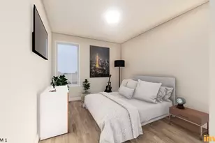 64 Pine St, Portland, ME 04102 - Photo 9