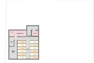 64 Pine St, Portland, ME 04102 - Photo 21