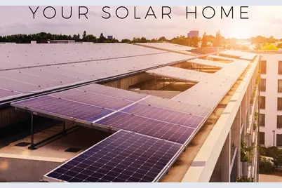 64 Pine Street #301, Portland, ME 04102 - Photo 27