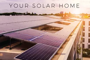 64 Pine St, Portland, ME 04102 - Photo 27