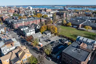 64 Pine St, Portland, ME 04102 - Photo 23