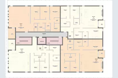 64 Pine Street #301, Portland, ME 04102 - Photo 19