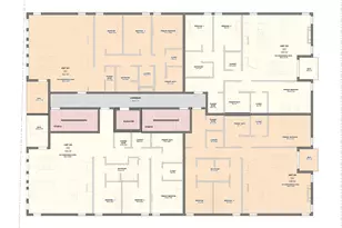 64 Pine St, Portland, ME 04102 - Photo 19