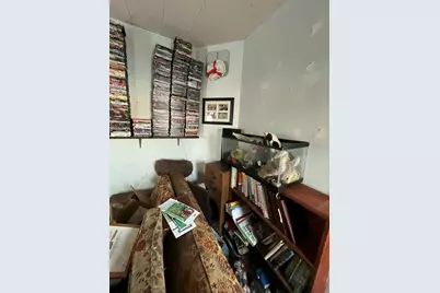 64 River Road, Howland, ME 04448 - Photo 13