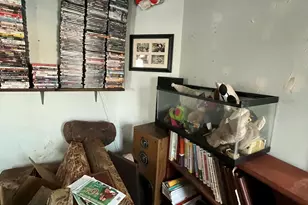 64 River Rd, Howland, ME 04448 - Photo 13