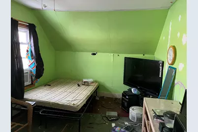 64 River Road, Howland, ME 04448 - Photo 5