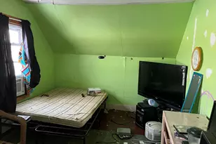 64 River Rd, Howland, ME 04448 - Photo 5