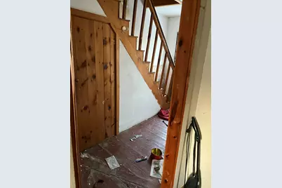 64 River Road, Howland, ME 04448 - Photo 15