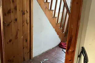 64 River Rd, Howland, ME 04448 - Photo 15