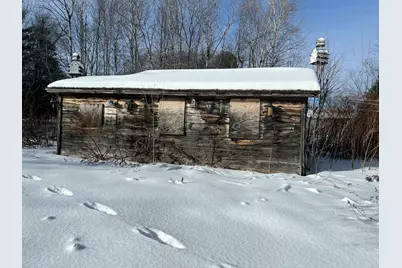 64 River Road, Howland, ME 04448 - Photo 3